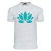 Plover T-Shirt Thumbnail