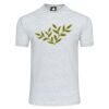 Plover T-Shirt Thumbnail