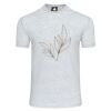 Plover T-Shirt Thumbnail