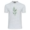 Plover T-Shirt Thumbnail