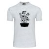 Plover T-Shirt Thumbnail