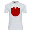Plover T-Shirt Thumbnail