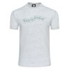 Plover T-Shirt Thumbnail