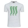 Plover T-Shirt Thumbnail