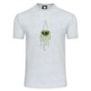 Plover T-Shirt Thumbnail