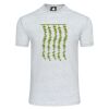 Plover T-Shirt Thumbnail