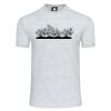 Plover T-Shirt Thumbnail