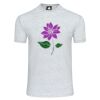 Plover T-Shirt Thumbnail
