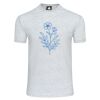 Plover T-Shirt Thumbnail