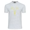 Plover T-Shirt Thumbnail