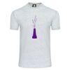 Plover T-Shirt Thumbnail