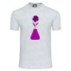 Plover T-Shirt Thumbnail