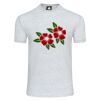 Plover T-Shirt Thumbnail