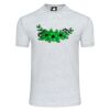 Plover T-Shirt Thumbnail