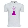 Plover T-Shirt Thumbnail