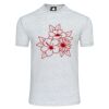 Plover T-Shirt Thumbnail