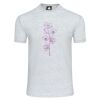 Plover T-Shirt Thumbnail