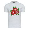 Plover T-Shirt Thumbnail