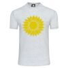 Plover T-Shirt Thumbnail