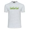Plover T-Shirt Thumbnail