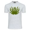 Plover T-Shirt Thumbnail