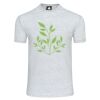 Plover T-Shirt Thumbnail