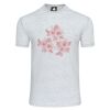 Plover T-Shirt Thumbnail
