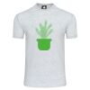 Plover T-Shirt Thumbnail