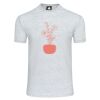 Plover T-Shirt Thumbnail