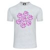 Plover T-Shirt Thumbnail