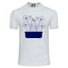 Plover T-Shirt Thumbnail