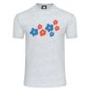 Plover T-Shirt Thumbnail