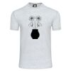 Plover T-Shirt Thumbnail