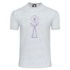 Plover T-Shirt Thumbnail