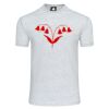 Plover T-Shirt Thumbnail