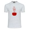 Plover T-Shirt Thumbnail
