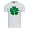 Plover T-Shirt Thumbnail