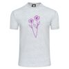 Plover T-Shirt Thumbnail