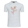 Plover T-Shirt Thumbnail