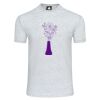 Plover T-Shirt Thumbnail