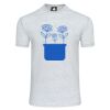 Plover T-Shirt Thumbnail