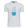 Plover T-Shirt Thumbnail