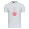 Plover T-Shirt Thumbnail