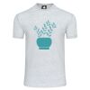 Plover T-Shirt Thumbnail
