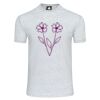 Plover T-Shirt Thumbnail