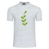 Plover T-Shirt Thumbnail