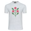Plover T-Shirt Thumbnail