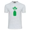 Plover T-Shirt Thumbnail