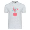 Plover T-Shirt Thumbnail
