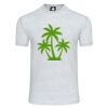 Plover T-Shirt Thumbnail